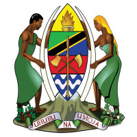 Consulate of the united republic of tanzania