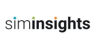 Siminsights Inc.