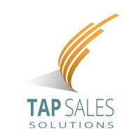 Tap sales solutions