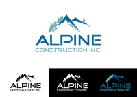 Alpine Contracting