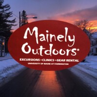 UMF Mainely Outdoors