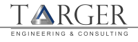 Targer engineering & consulting