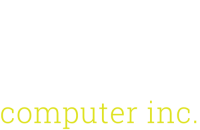 Ivy Computer, Inc., Waterbury Center, VT