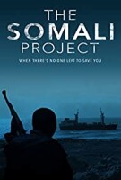 The somali documentary project