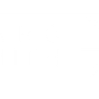 Taro smith visual