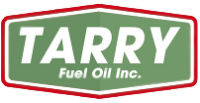Tarry fuel oil co