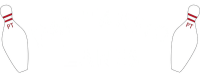 Tarsio lanes