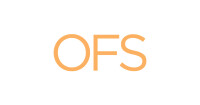 OFS Inc (Financial Services)