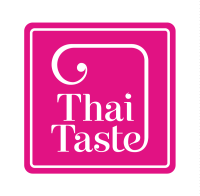 Taste of thailand