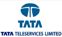 Tata teleservices ltd