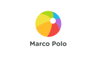 Better Than Marco Polo Inc.