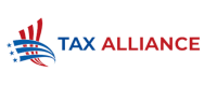 Tax lien alliance