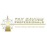 Tax saving professionals