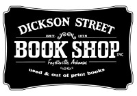 Dickson Street Bookshop