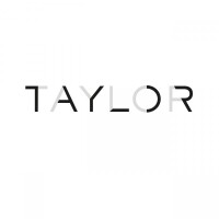 The taylor agency