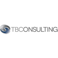 Tbconsults
