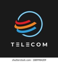 Telecom business corporation