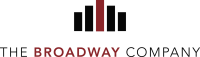 The broadway company