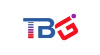 Tbg consulting as