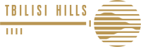 Tbilisi hills golf & residences