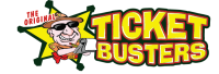 Ticket busters