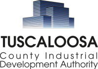 Tuscaloosa county industrial development authority (tcida)