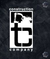 T c construction works inc