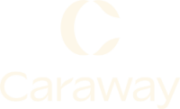 Caraway management group, inc