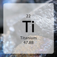 T.c. titanium