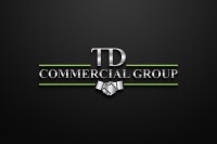 Td commercial group