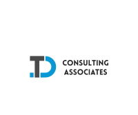 Td consulting