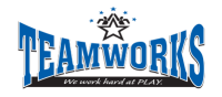 Teamworks-warwick