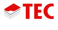 Tec document solutions