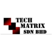 Tech-matrix sdn bhd