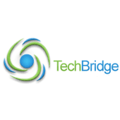 Techbridge solutions, inc.