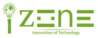 iZone Technologies