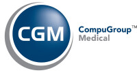 CompuGroup Medical Polska