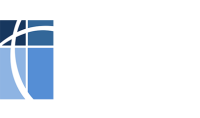 Technoxis
