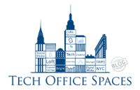 Techofficespaces.com