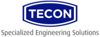 Tecon engineering