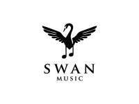 Ted swan music