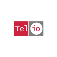 Telio group