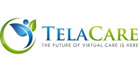 Telacare health solutions, llc