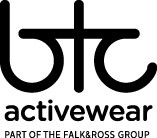 BTC Activewear Ltd