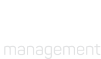 Tela management