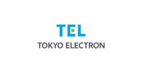 Tokyo electron device, ltd.