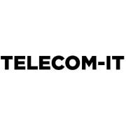 Telecom-it