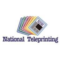 National teleprinting inc