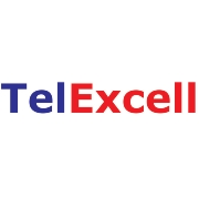 Telexcell information systems ltd.