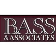 Bass & Associates